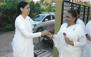 img4